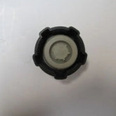 Logan Radyatör Su Deposu Kapağı